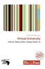 Virtual University
