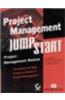 Project Management Jumpstart