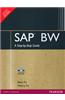 Sap Bw A Step By Step Guide (B/Cd)