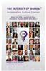 The Internet of Women: Accelerating Culture Change