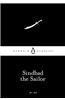 Sindbad the Sailor