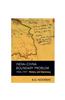 India-China Boundary Problem, 1846-1947: History and Diplomacy