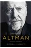 Robert Altman