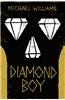 Diamond Boy
