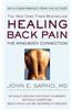 Healing Back Pain