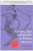 Fertility, Class and Gender in Britain, 1860 1940