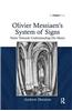 Olivier Messiaen's System of Signs