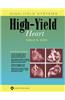 High-yield Heart