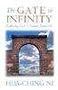 The Gate to Infinity: Realizing Your Ultimate Potential