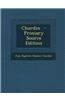 Chardin - Primary Source Edition