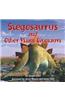 Stegosaurus and Other Plains Dinosaurs