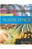 Exploring Agriscience Lab Manual