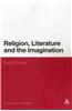 Religion, Literature and the Imagination: Sacred Worlds