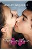 Forgiven Love