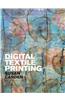 Digital Textile Printing