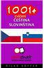 1001+ Exercises Czech - Slovenian