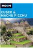 Moon Cusco & Machu Picchu