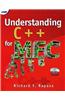 Understanding C]+ for MFC [With CDROM]