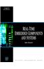 Real-Time Embedded Components And Systems
