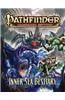 Pathfinder Campaign Setting: Inner Sea Bestiary