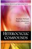 Heterocyclic Compounds