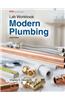 Modern Plumbing: Lab Workbook