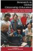 Research in Global Citizenship Education (Hc)