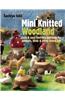 Mini Knitted Woodland