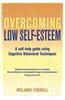 Overcoming Low Self-Esteem
