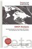 Swot Analysis