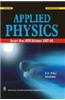 Applied Physics (as Per JNTU Syllabus)