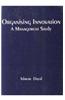 Organising Innovation : A Management Study