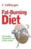 Fat-Burning Diet