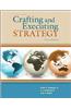 Crafting and Executing Strategy: Text and Readings