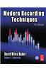 Modern Recording Techniques