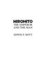 Hirohito: The Emperor and the Man