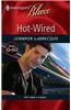 Hot-Wired