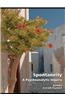 Spontaneity: A Psychoanalytic Inquiry