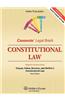 Casenote Legal Briefs: Constitutional Law, Keyed to Choper, Fallon, Kamisar, and Shiffrin Constitutional Law, 10th Ed.