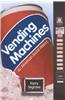Vending Machines