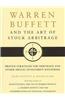 Warren Buffett and the Art of Stock Arbitrage