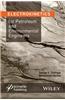 Electrokinetics for Petroleum and Environmental Engineers