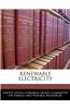 Renewable Electricity