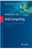 Grid Computing
