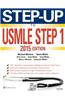 Step-Up to USMLE Step 1 2015