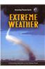 Extreme Weather