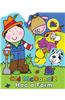 Old Macdonald Had a Farm