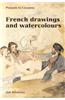 French Drawings and Watercolours