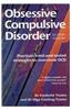 Obsessive Compulsive Disorder