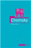 Noam Chomsky